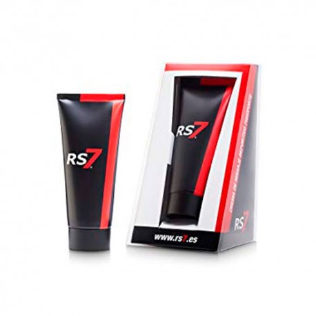 RS7 Crema FisioForte 200ml.