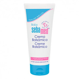 Sebamed Baby Crema Balsámica 200 ml