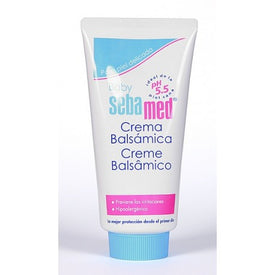 Sebamed Baby Crema Balsámica 300 ml