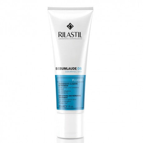 Rilastil Sebumlaude DS-Seborreico Skin 30ml