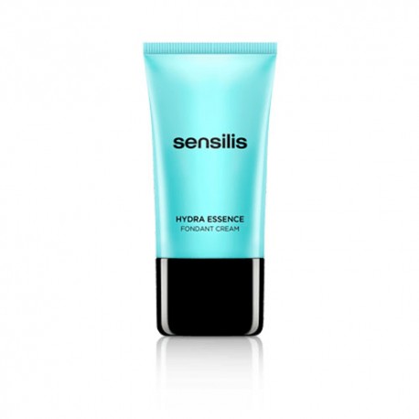 Sensilis Hydra Essence Fondant Cream 40ml