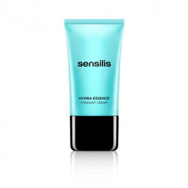 Sensilis Hydra Essence Fondant Cream 40ml
