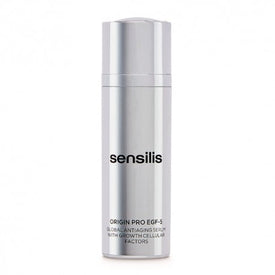 Sensilis Origin Pro EGF-5 Sérum 30ml