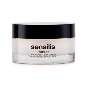 Sensilis Upgrade Crono Lift Crema de Dia SPF20 50ml