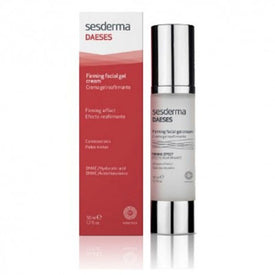 Sesderma Daeses Cr Gel Reaf Facial 50ml