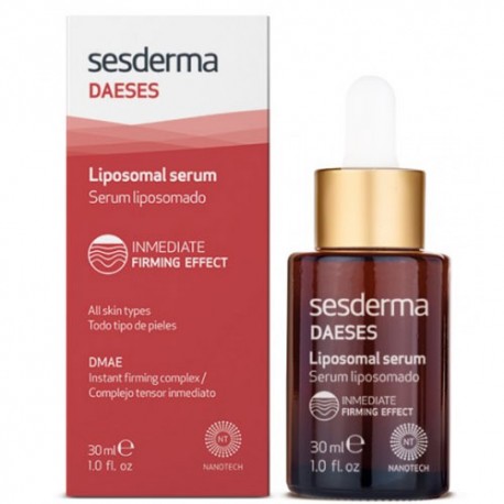 Sesderma Daeses Liposomal Serum 30ml.