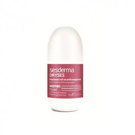 Sesderma Dryses Desodorante Antitranspirante Mujer 75ml