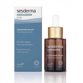 Sesderma Hidraderm Hyal Liposomal Serum 30 ml