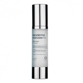 Sesderma Hidraderm TRX Gel-Crema 50ml