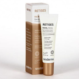 Sesderma Retises Contorno Ojos 15 ml