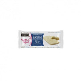 Sform Galleta Choco Blanca 22g