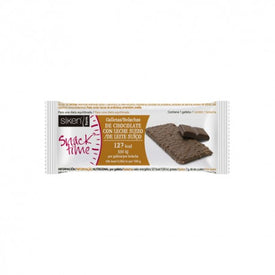 Sform Snack Galleta Choco 22g