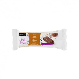 Siken Barrita Cookie 44g