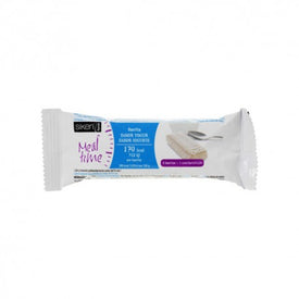Siken Barrita Yogur 44g