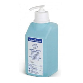 Sterillium Gel Antiséptico de Manos 475ml