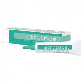 Stratacel Gel Aposito Líquido 20g