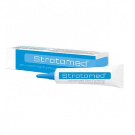 Stratamed Gel Película Protectora Heridas 10g