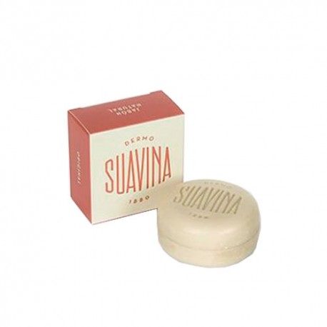 Suavina Original Jabón Natural 60ml