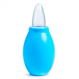 Suavinex Aspirador Nasal +0m