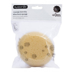 Suavinex Esponja Hidrófila