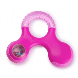 Suavinex Mordedor Didáctico +6m Etapa 3