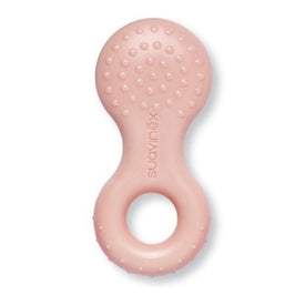 Suavinex Mordedor Goma +0M Etapa1