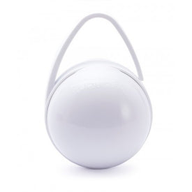 Suavinex Portachupetes Dúo