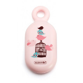 Suavinex Termómetro Baño Infantil