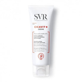 SVR Cicavit+ Crema 40ml