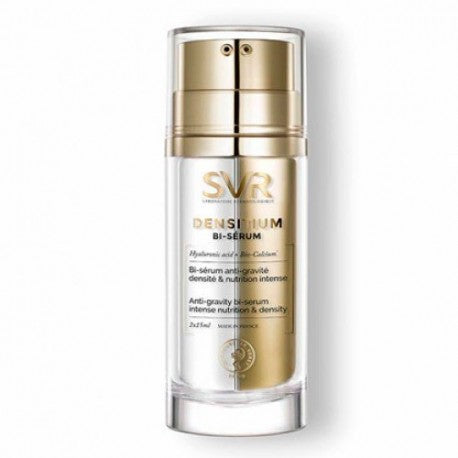 SVR Densitium Bi-Serum 2x15ml