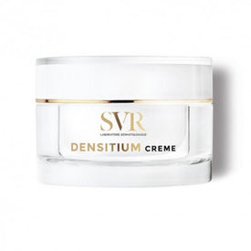 SVR Densitium Crema 50 ml