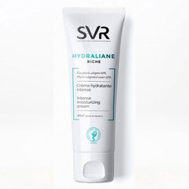 SVR Hydraliane Crema Hidratante Rica 40ml