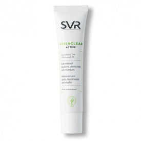 SVR Sebiaclear Active 40ml