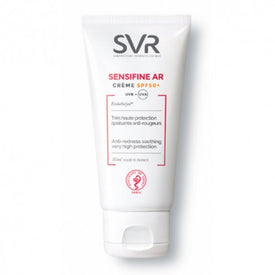 SVR Sensifine AR Crema SPF50+ 50ml