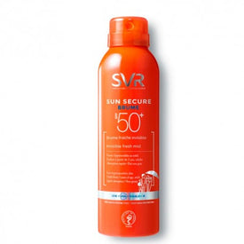 SVR Sun Secure Bruma SPF50+ 200ml