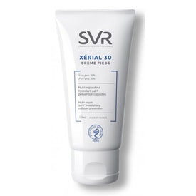 SVR Xérial 30 Crema Pies 50ml