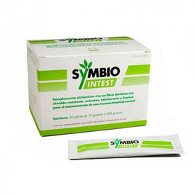 SymbioIntest 30 Sobres