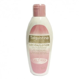 Talquistina Loción 200ml