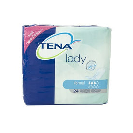 Tena Lady Normal 24 Uds