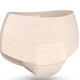 Tena Lady Pants Plus Braga Pañal Talla M