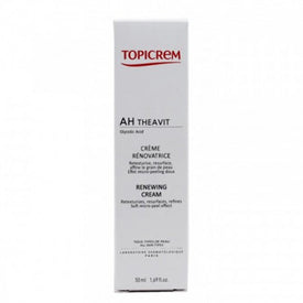 Topicrem Theavit Renova 50 ml