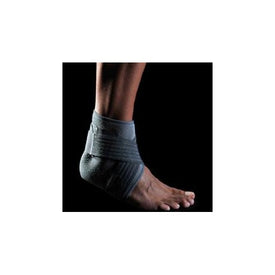 Farmalastic Tobillera Neopreno Talla Única