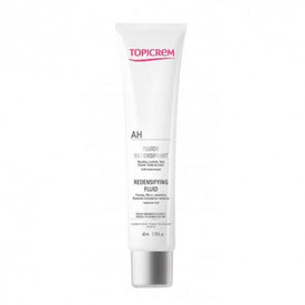 Topicrem AH Fluido Redensificante 40ml