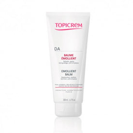 Topicrem Da Bálsamo Emoliente 200ml