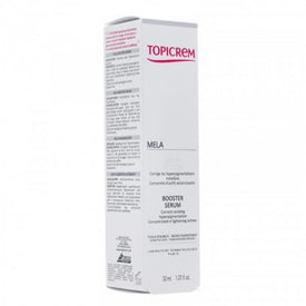 Topicrem Mela Sérum Booster 30ml