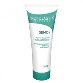 Trofolastin Reafirmante Senos 75ml