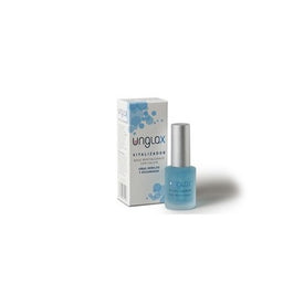 Unglax Vitalizador Uñas 10ml