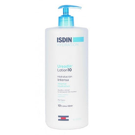 Ureadin Loción10 1000ml