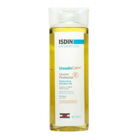 Ureadin Calm OleoGel Protector 200ml