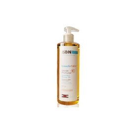 Ureadin Calm OleoGel Protector 400ml